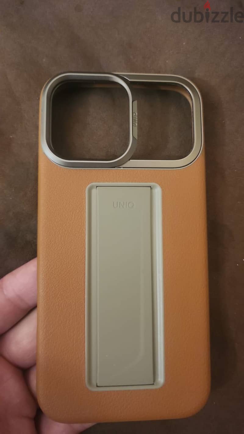 Apple - iPhone 17 Pro Max 2