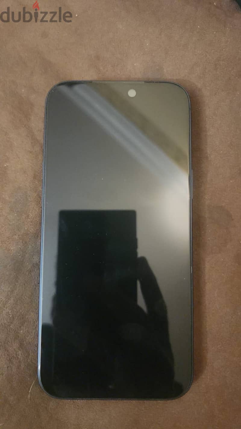 Apple - iPhone 17 Pro Max 3