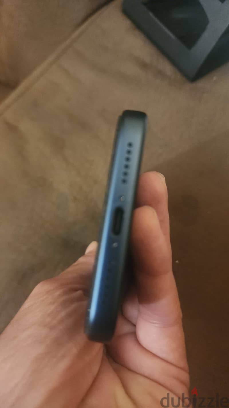 Apple - iPhone 17 Pro Max 4
