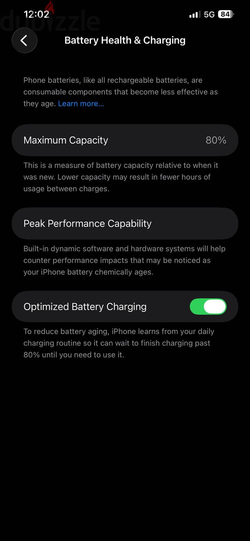 Apple - iPhone 12 Pro Max 2
