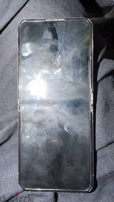 Samsung Z Flip 5