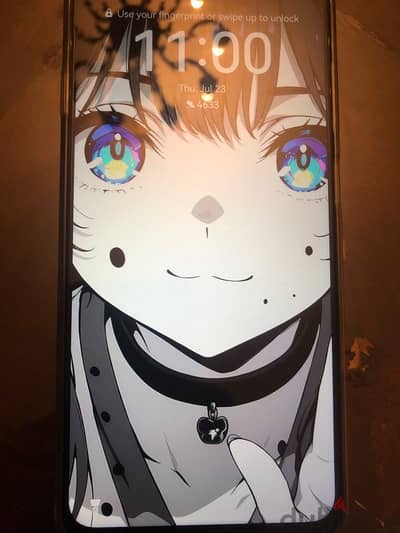 huawei nova 14i