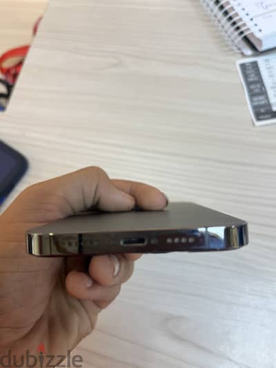 آبل - آيفون 13 برو ماكس