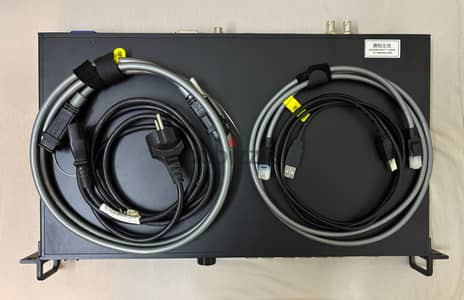 NovaStar VX4S Original