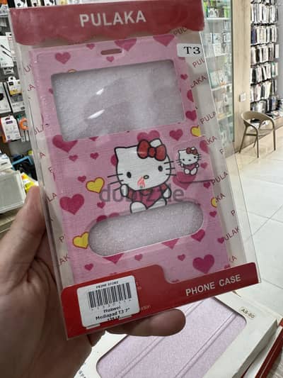 جرابات تابلت متنوعه  tablet
