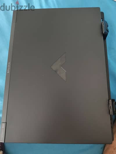 hp victus 15 gaming laptope