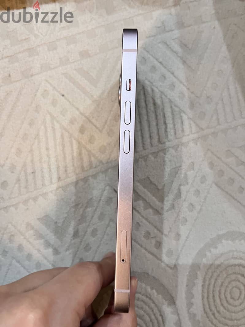 Apple - iPhone 13 2