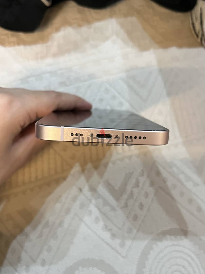 Apple - iPhone 13 3
