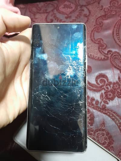 Infinix Note 50