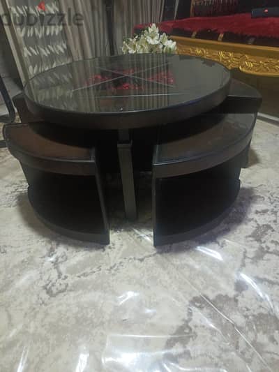 العبور الجديدة