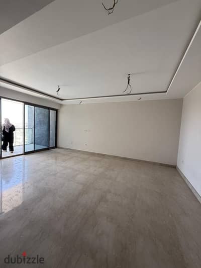 Hotel apartment 165m for rent frist use at zed park shiek zaid