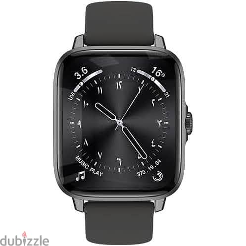 cardoo watch 2