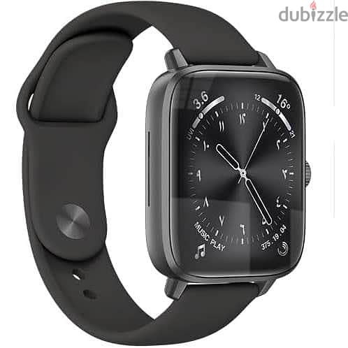 cardoo watch 3