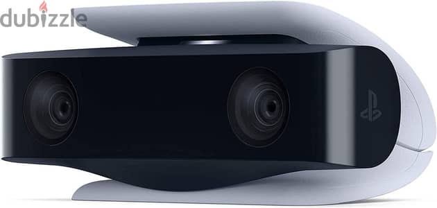 Sony PlayStation HD Camera for PS5