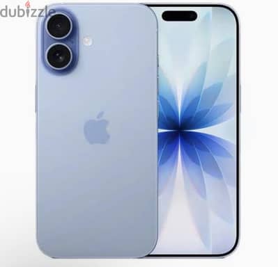 Apple - iPhone 17