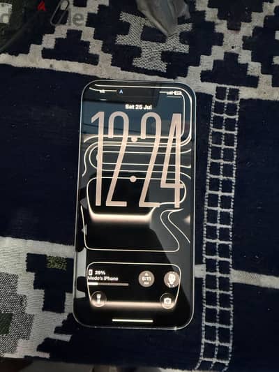 Apple - iPhone 14 Pro Max