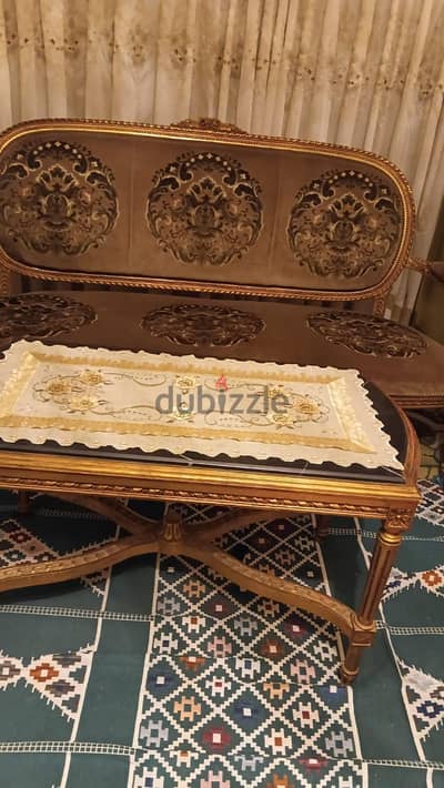 صالون