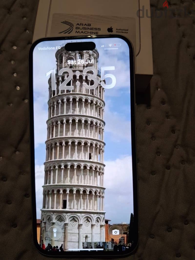 Apple - iPhone 16 2
