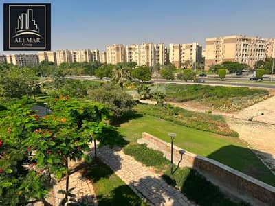 For Sale | Apartment 175m in B3 overlooking the stream in front of South Park