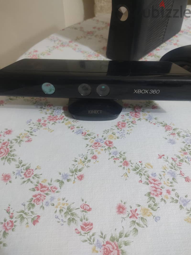 Xbox 360 4