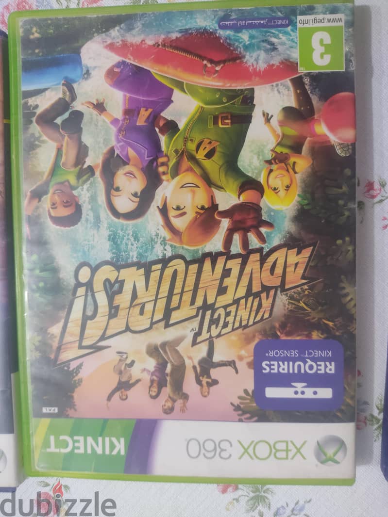 Xbox 360 7