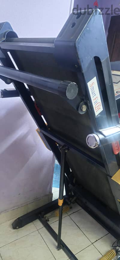 treadmills for sale