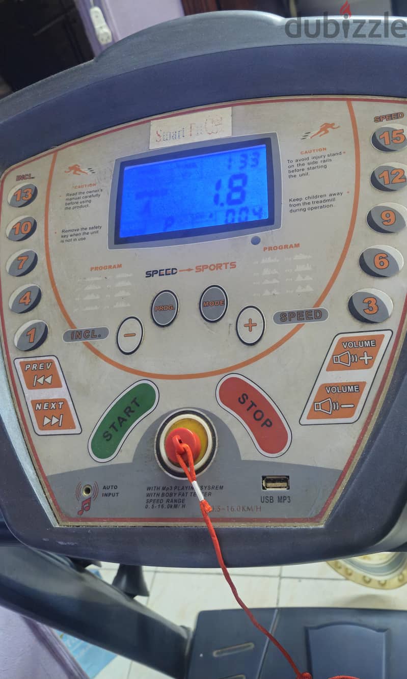 treadmills for sale 1