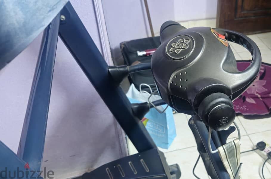 treadmills for sale 2