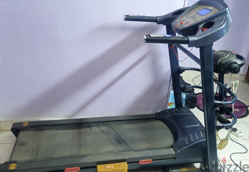 treadmills for sale 3