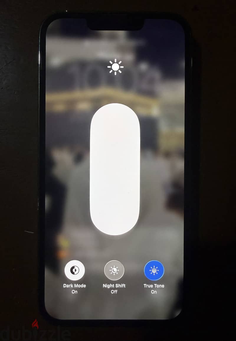 Apple - iPhone 13 Pro 1