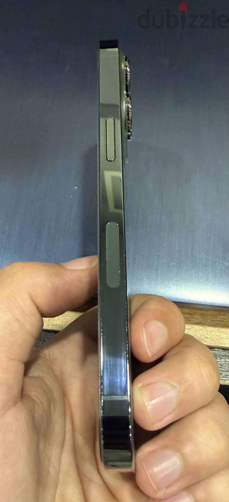 Apple - iPhone 13 Pro 3