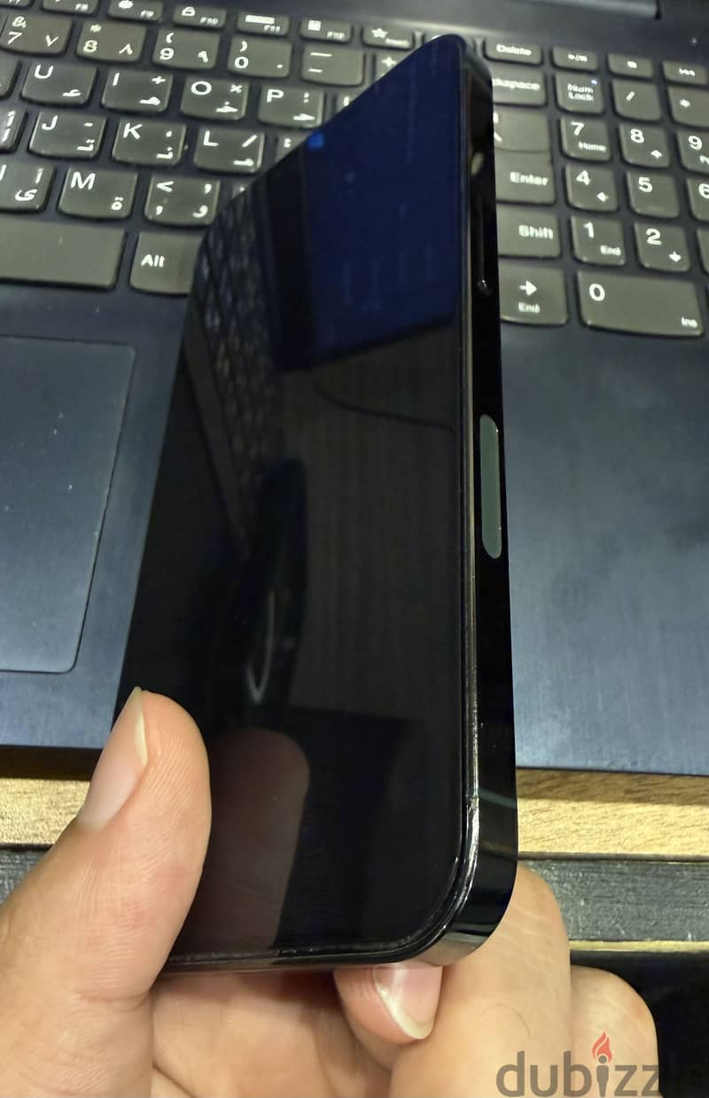 Apple - iPhone 13 Pro 6