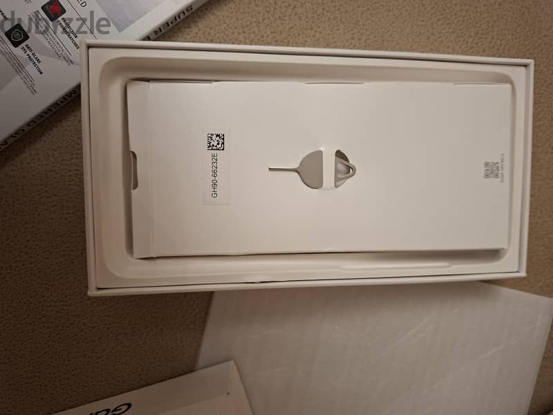Samsung S21 9
