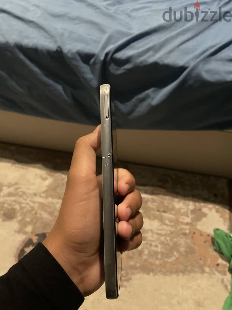 Samsung A24 1
