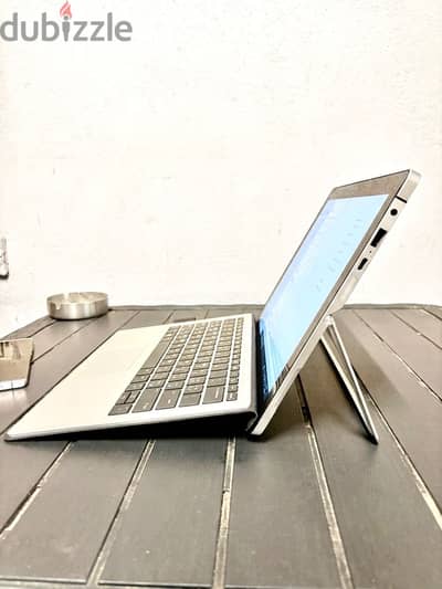 Hp elite x2 1012 g2 (2in1)
