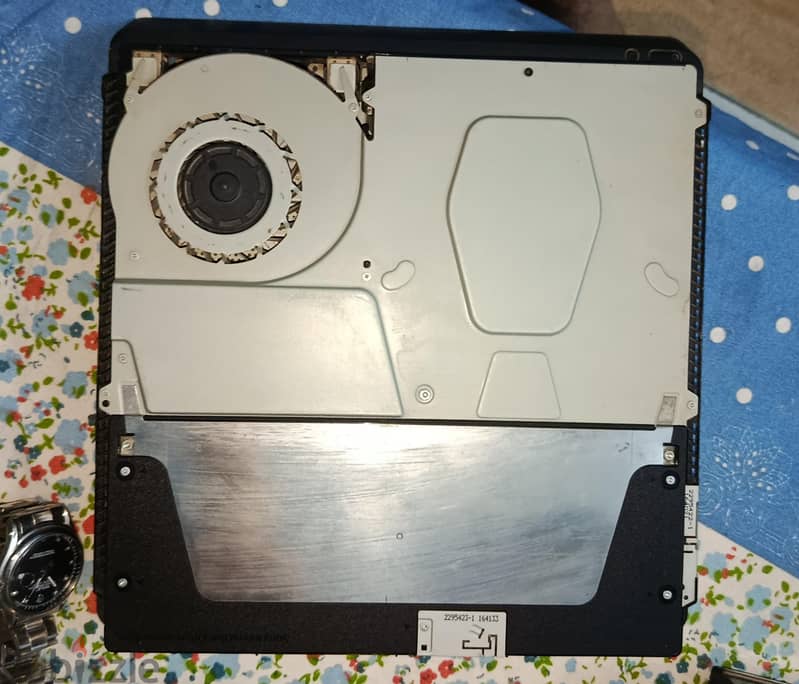 ps 4 slim used . . . zero 2