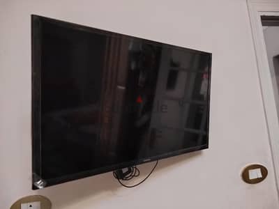 tv كالجديد