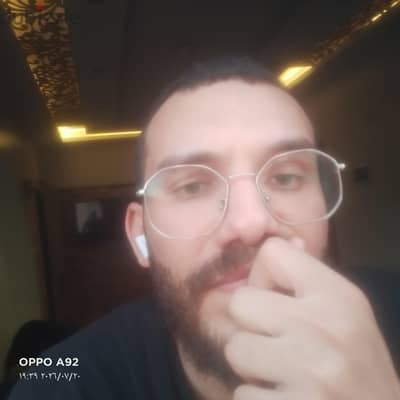 ارانب نتي ممتازه وإعداد خلفه لسة اولى خيرهم