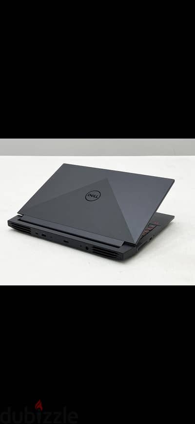 بيع لأب توب شخصي استعمال خفيف