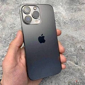 Apple - iPhone 13 Pro Max