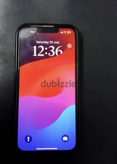 آبل - آيفون 14