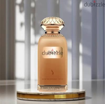 عطر كحيلان و سيجنيتشر روز جولد و سيجنتشر سيلفر من دخون الاماراتيه