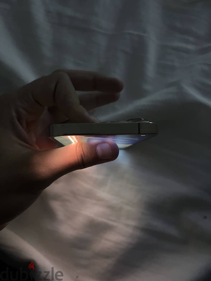 Apple - iPhone 13 Pro 256g 5