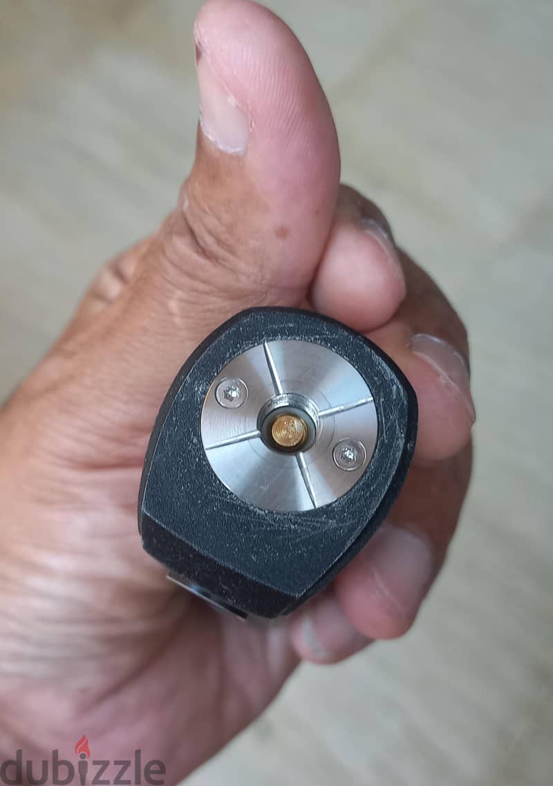 drag x plus 2