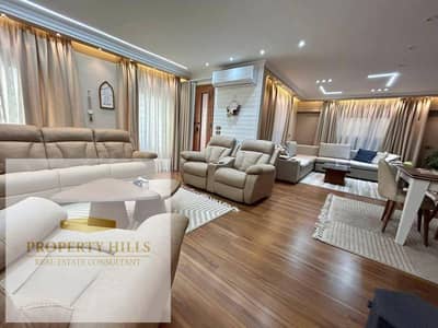 Apartment for Sale Installments up to 10 Years 162 sqm Direct View on Lagoon Prime Location in The Icon Gardens Compound 5th Settlement New Cairo