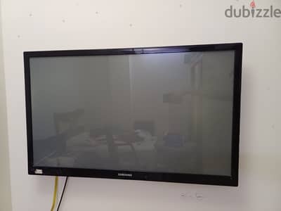 Samsung Tv