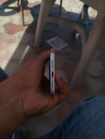 آبل - آيفون 11