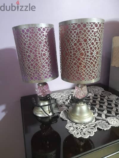 اباجور للبيع