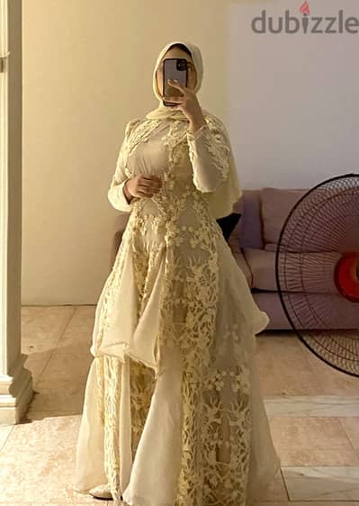دريس سواريه