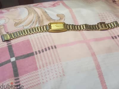 ساعه أورينت